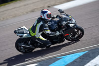 enduro-digital-images;event-digital-images;eventdigitalimages;lydden-hill;lydden-no-limits-trackday;lydden-photographs;lydden-trackday-photographs;no-limits-trackdays;peter-wileman-photography;racing-digital-images;trackday-digital-images;trackday-photos
